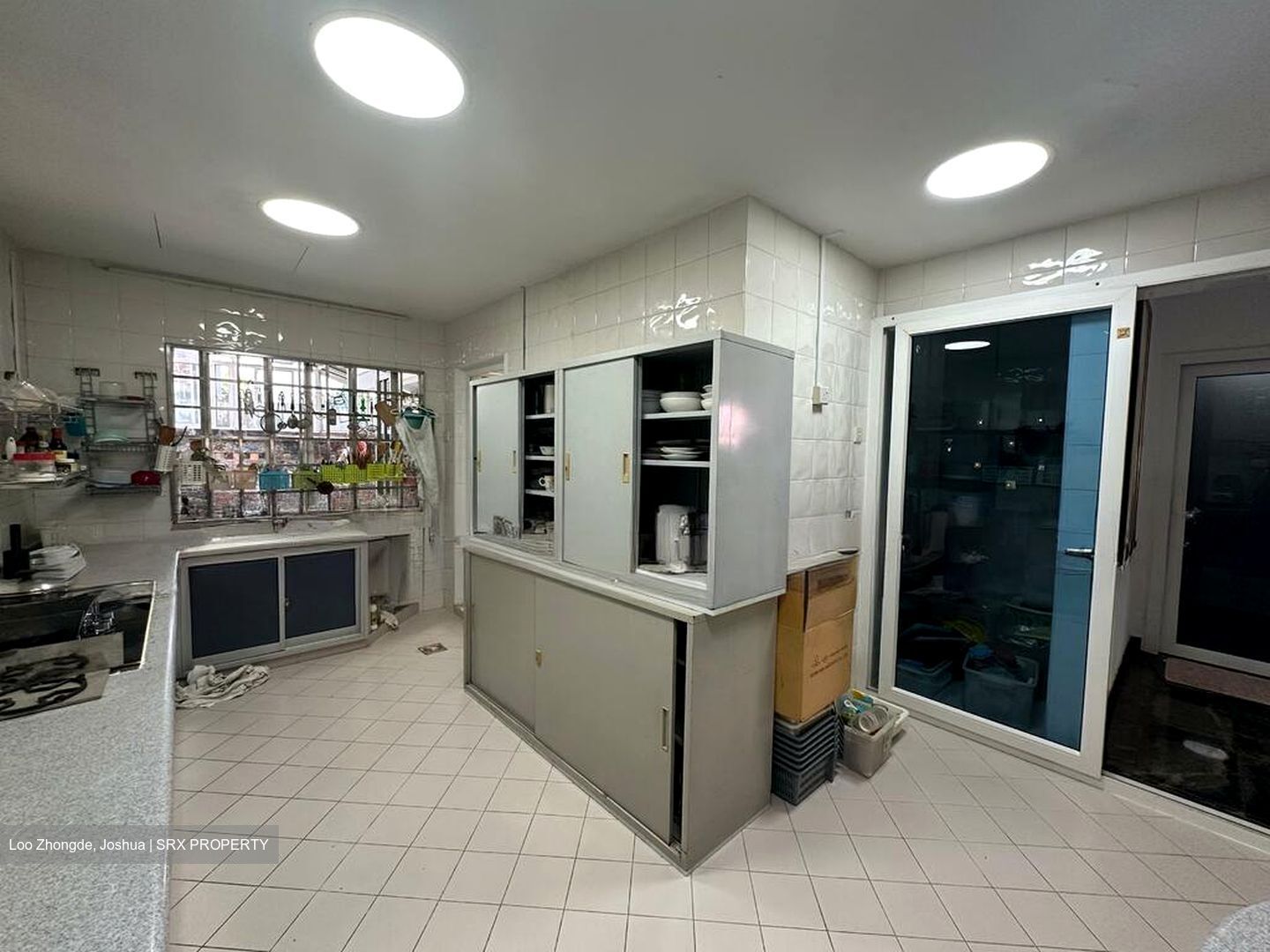 Lorong H Telok Kurau (D15), Semi-Detached #502831281